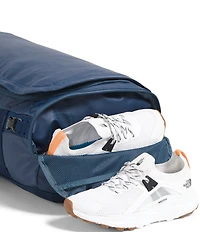 The North Face Base Camp Voyager Duffle - 32L