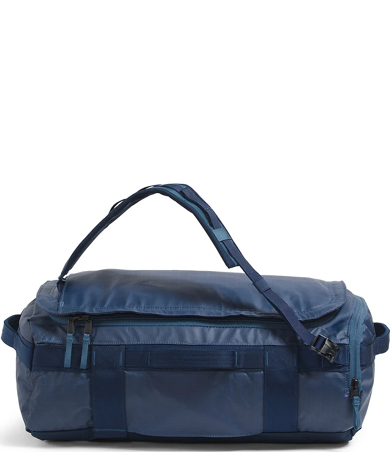 The North Face Base Camp Voyager Duffle - 32L