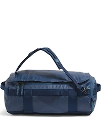 The North Face Base Camp Voyager Duffle - 32L