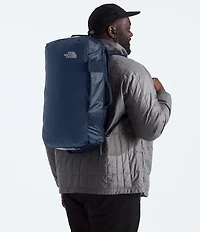 The North Face Base Camp Voyager Duffle - 32L
