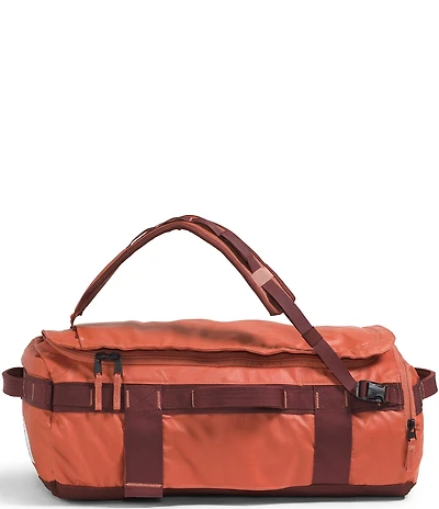 The North Face Base Camp Voyager Duffle - 32L
