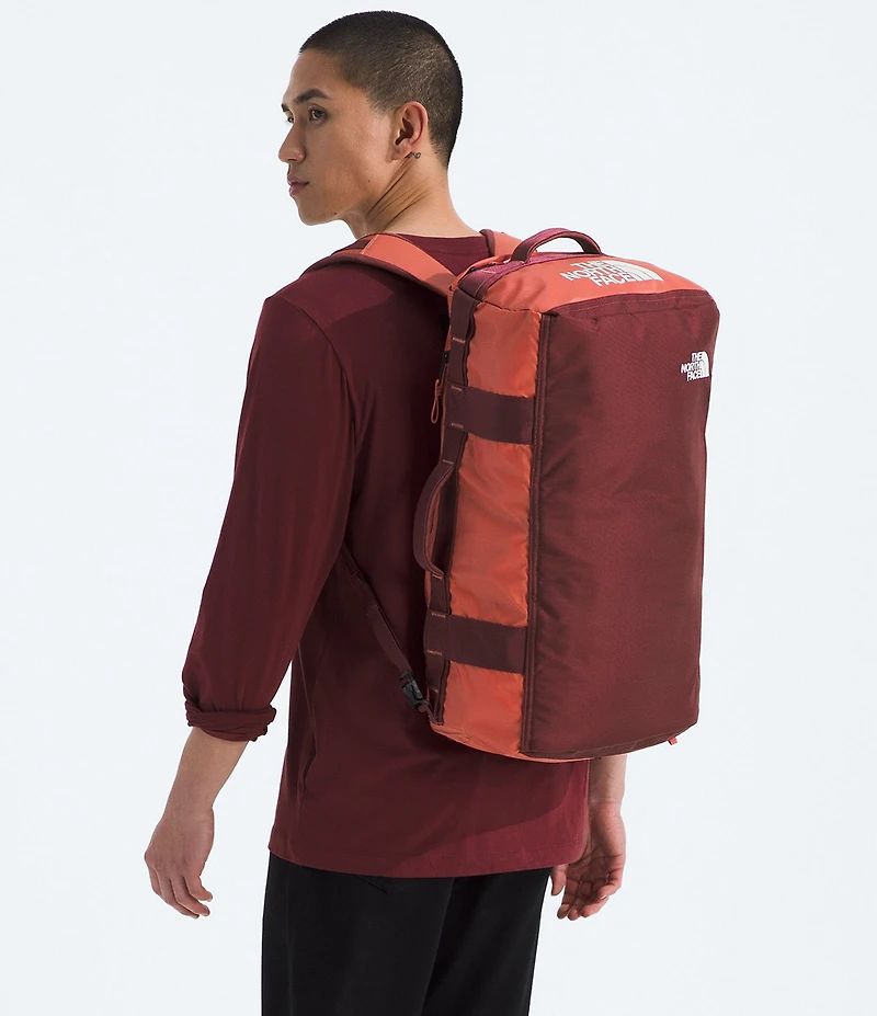The North Face Base Camp Voyager Duffle - 32L