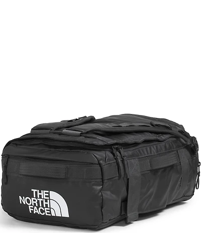 The North Face Base Camp Voyager Duffle - 32L