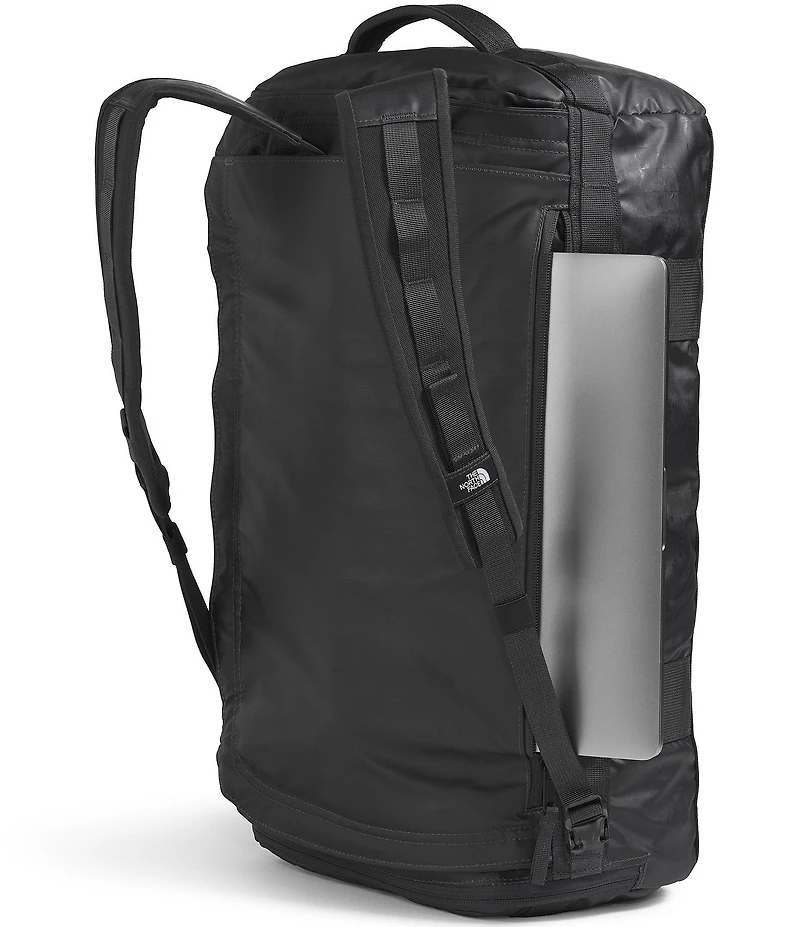 The North Face Base Camp Voyager Duffle - 32L