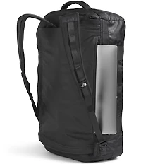 The North Face Base Camp Voyager Duffle - 32L