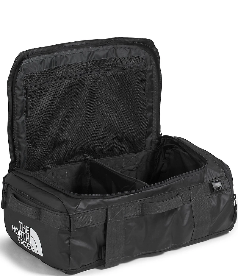 The North Face Base Camp Voyager Duffle - 32L