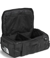 The North Face Base Camp Voyager Duffle - 32L