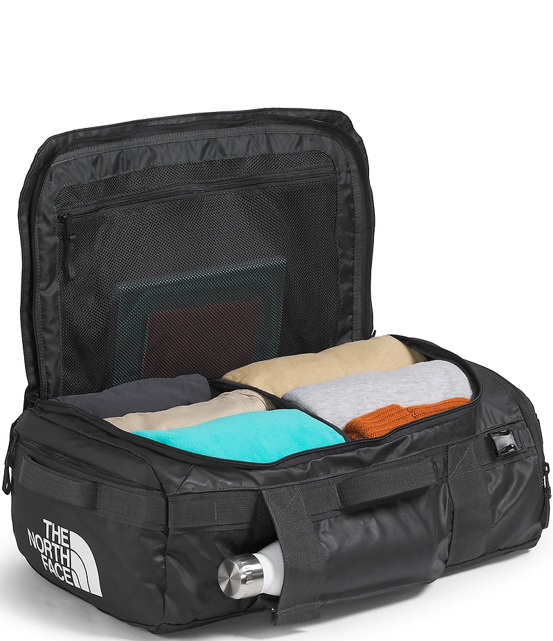 The North Face Base Camp Voyager Duffle - 32L