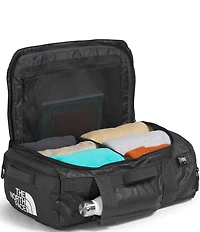 The North Face Base Camp Voyager Duffle - 32L