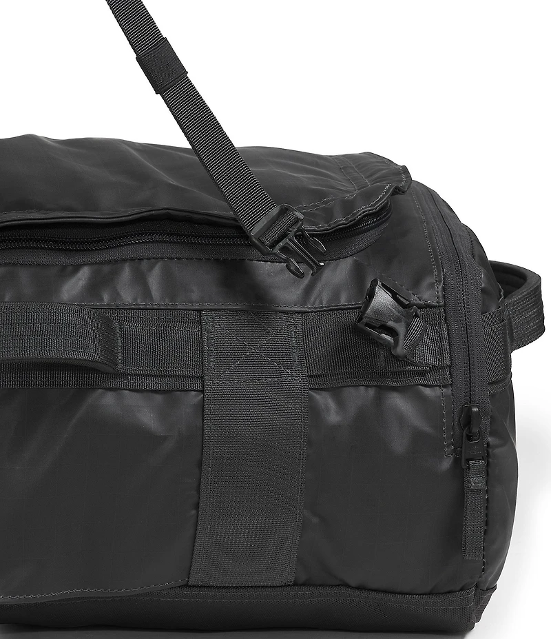 The North Face Base Camp Voyager Duffle - 32L