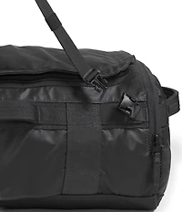 The North Face Base Camp Voyager Duffle - 32L