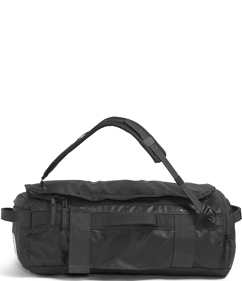 The North Face Base Camp Voyager Duffle - 32L