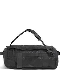 The North Face Base Camp Voyager Duffle - 32L