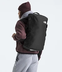 The North Face Base Camp Voyager Duffle - 32L