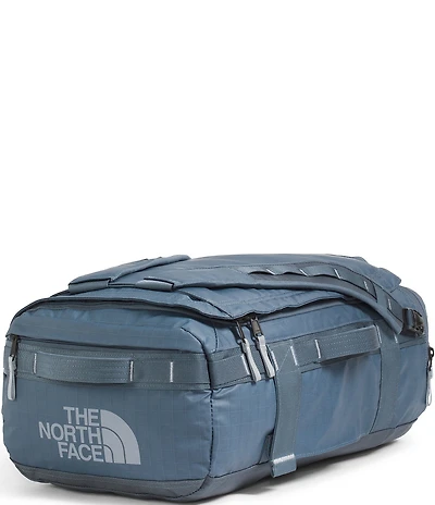 The North Face Base Camp Voyager Duffle - 32L