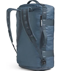 The North Face Base Camp Voyager Duffle - 32L