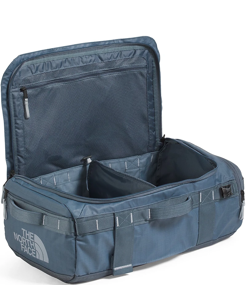 The North Face Base Camp Voyager Duffle - 32L