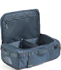 The North Face Base Camp Voyager Duffle - 32L