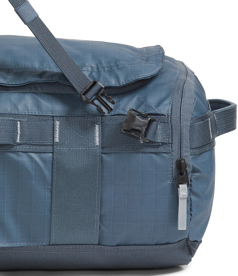 The North Face Base Camp Voyager Duffle - 32L