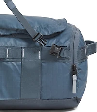 The North Face Base Camp Voyager Duffle - 32L