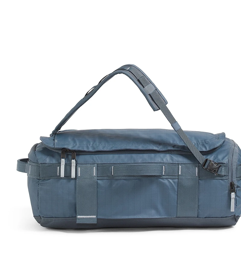 The North Face Base Camp Voyager Duffle - 32L
