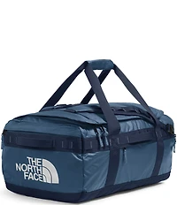 The North Face Base Camp Voyager Duffle Bag- 62L