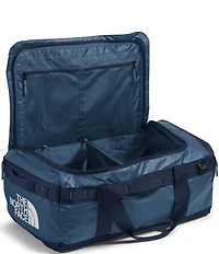 The North Face Base Camp Voyager Duffle Bag- 62L