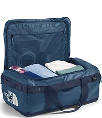 The North Face Base Camp Voyager Duffle Bag- 62L