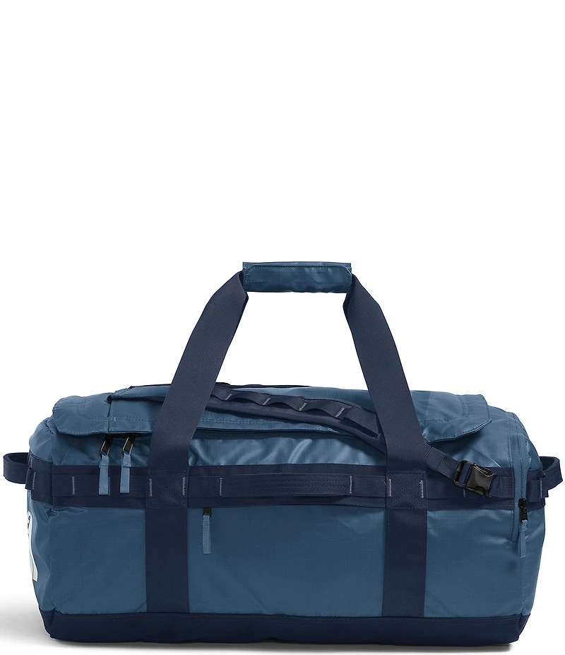 The North Face Base Camp Voyager Duffle Bag- 62L