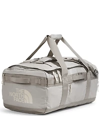 The North Face Base Camp Voyager Duffle Bag- 62L