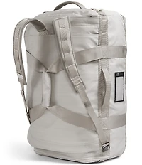 The North Face Base Camp Voyager Duffle Bag- 62L
