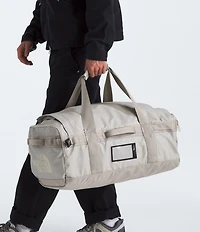 The North Face Base Camp Voyager Duffle Bag- 62L