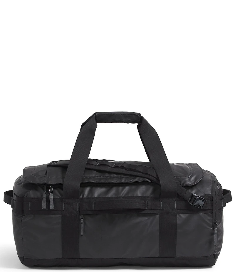 The North Face Base Camp Voyager Duffle Bag- 62L