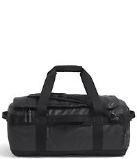 The North Face Base Camp Voyager Duffle Bag- 62L