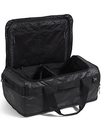 The North Face Base Camp Voyager Duffle Bag- 62L