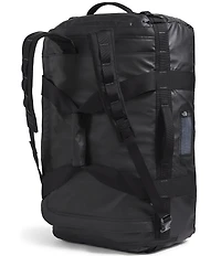 The North Face Base Camp Voyager Duffle Bag- 62L