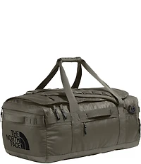 The North Face Base Camp Voyager Duffle Bag- 62L