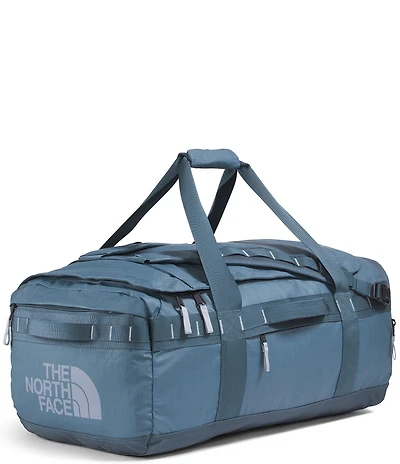 The North Face Base Camp Voyager Duffle Bag- 62L
