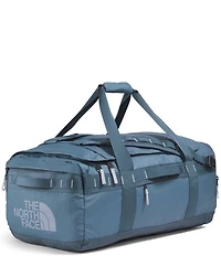The North Face Base Camp Voyager Duffle Bag- 62L