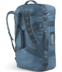 The North Face Base Camp Voyager Duffle Bag- 62L