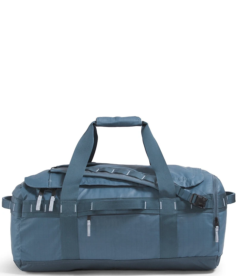 The North Face Base Camp Voyager Duffle Bag- 62L