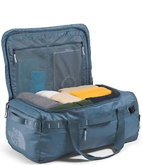The North Face Base Camp Voyager Duffle Bag- 62L