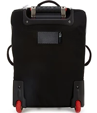 The North Face Base Camp Voyager Roller - 21#double;