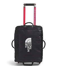 The North Face Base Camp Voyager Roller - 21#double;