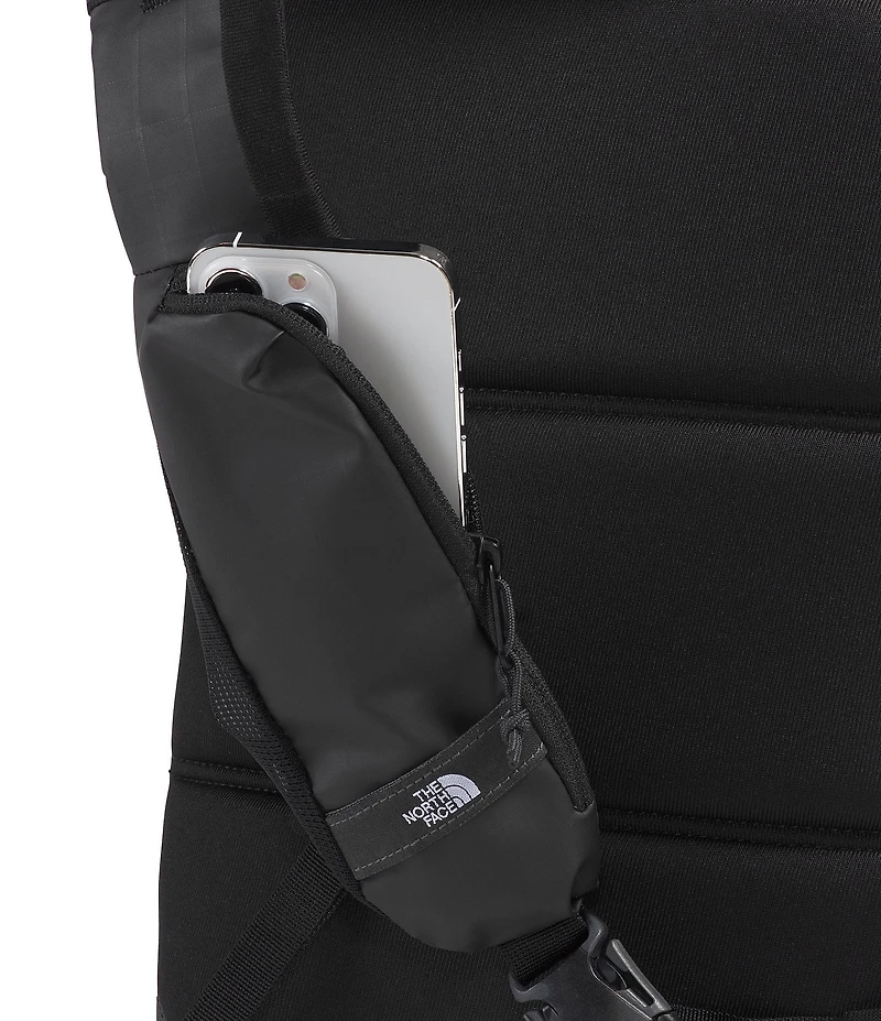 The North Face Base Camp Voyager Sling Bag