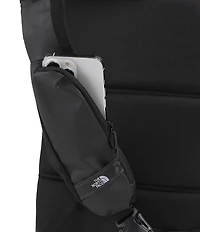 The North Face Base Camp Voyager Sling Bag