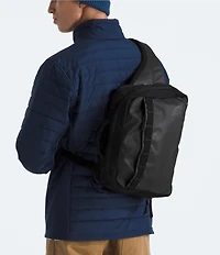 The North Face Base Camp Voyager Sling Bag
