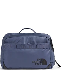 The North Face Base Camp Voyager Sling Bag