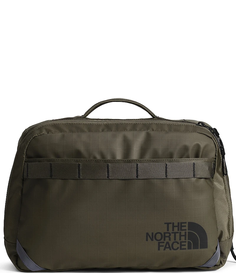 The North Face Base Camp Voyager Sling Bag