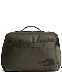 The North Face Base Camp Voyager Sling Bag